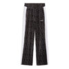 (WMNS) x Squid Game T7 Pants “Black”