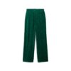 (WMNS) x Squid Game T7 Pants “Mint Tea”
