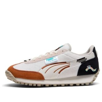 (WMNS) x Squishmallows Easy Rider “Cam the Cat”