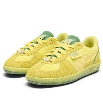 (WMNS) x Squishmallows Palermo “Maui”