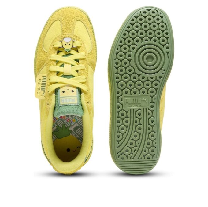 (WMNS) x Squishmallows Palermo “Maui”