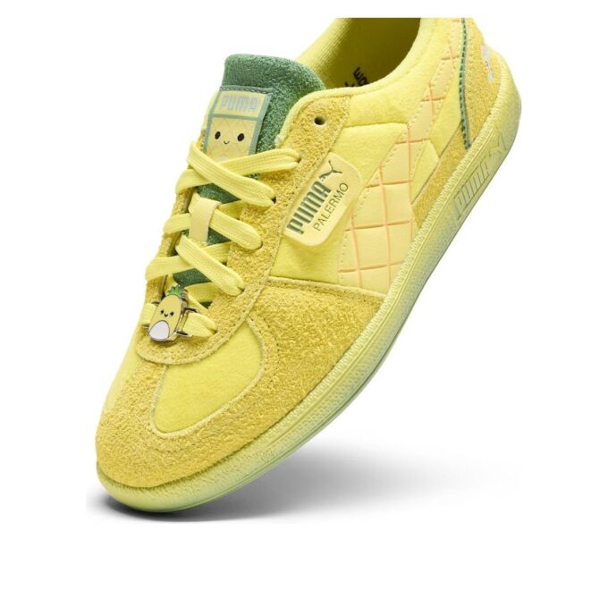 (WMNS) x Squishmallows Palermo “Maui”