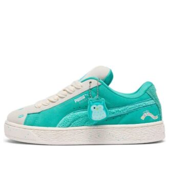 (WMNS) x Squishmallows Suede XL “Winston”