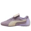 (WMNS) x Stitched Fenty Avanti LS “Light Purple”
