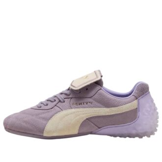 (WMNS) x Stitched Fenty Avanti LS “Light Purple”