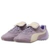 (WMNS) x Stitched Fenty Avanti LS “Light Purple”