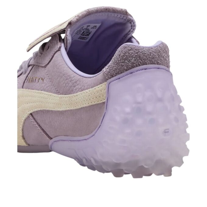 (WMNS) x Stitched Fenty Avanti LS “Light Purple”