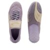 (WMNS) x Stitched Fenty Avanti LS “Light Purple”