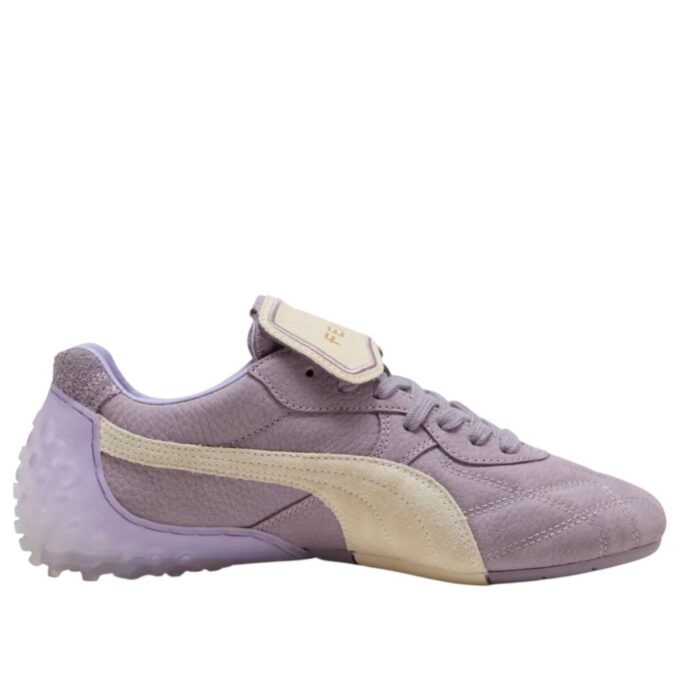 (WMNS) x Stitched Fenty Avanti LS “Light Purple”