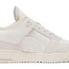 (WMNS) x Trophy Hunting Slipstream Lo Shoes “Frosted Ivory”