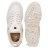 (WMNS) x Trophy Hunting Slipstream Lo Shoes “Frosted Ivory”