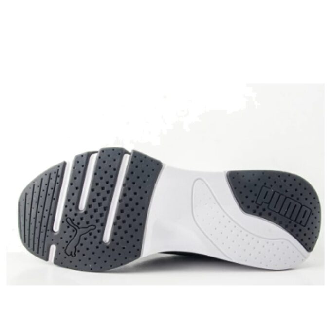 (WMNS) Zora “Black White”