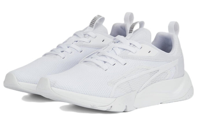 (WMNS) Zora “White”