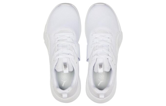 (WMNS) Zora “White”