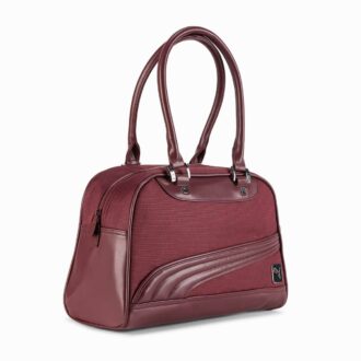 women grip bag 1 330x330 - Women Grip Bag
