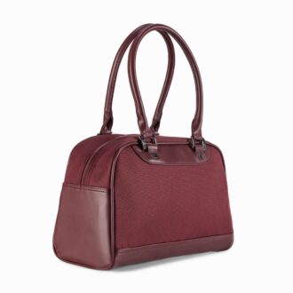 women grip bag 2 330x330 - Women Grip Bag