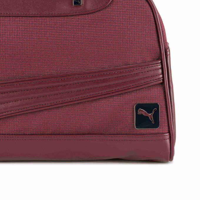 Women Grip Bag Women Grip Bag