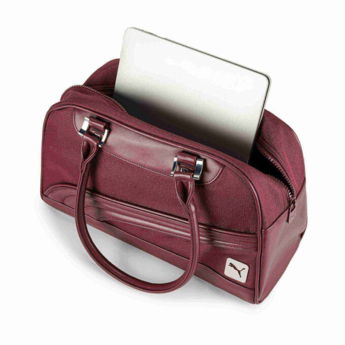 Women Grip Bag Women Grip Bag