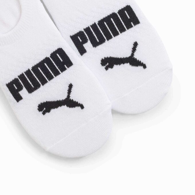 Women Non-Terry Sneaker Socks (6 Pairs)