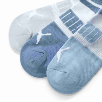 Women Terry Low-Cut Socks (6 Pairs)