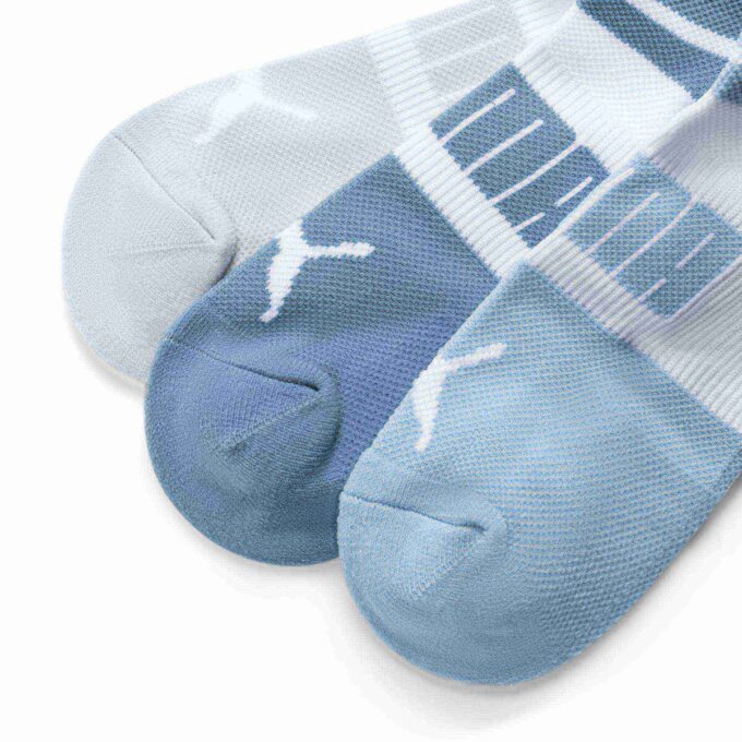 Women Terry Low-Cut Socks (6 Pairs)