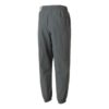 Woven Pants “Grey”