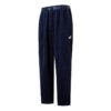 X BUTTER GOODS Track PANTS
