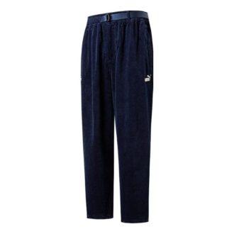 X BUTTER GOODS Track PANTS