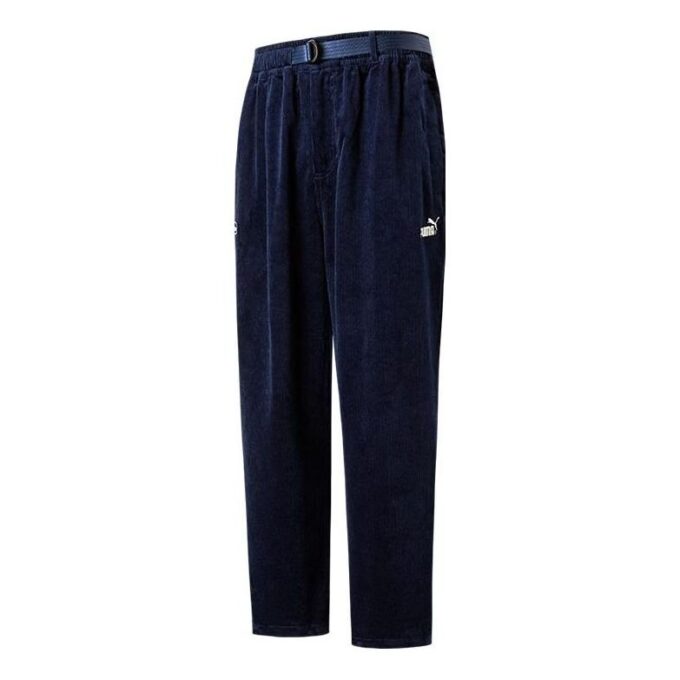 X BUTTER GOODS Track PANTS