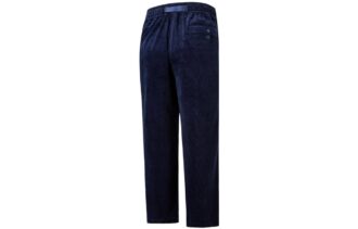 X BUTTER GOODS Track PANTS