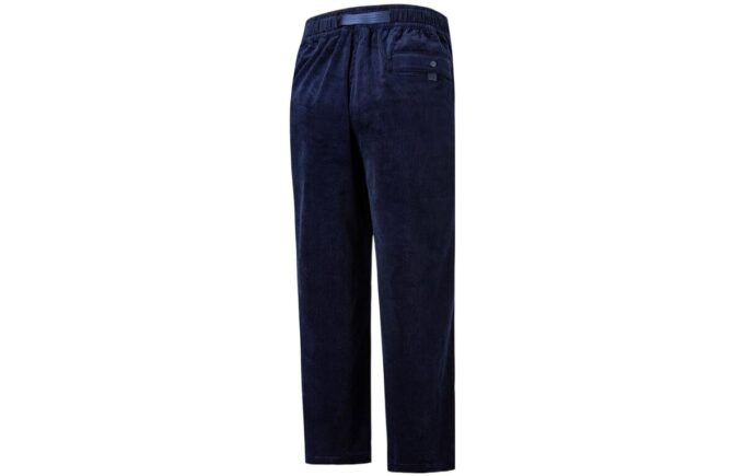 X BUTTER GOODS Track PANTS