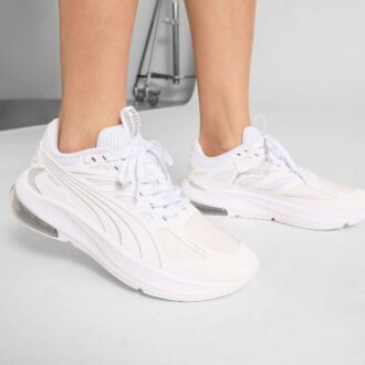 X-Cell Lightspeed Women Shoes