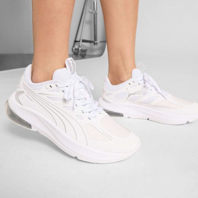 X-Cell Lightspeed Women Shoes X-Cell Lightspeed Women Shoes