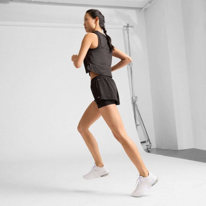 X-Cell Lightspeed Women Shoes X-Cell Lightspeed Women Shoes