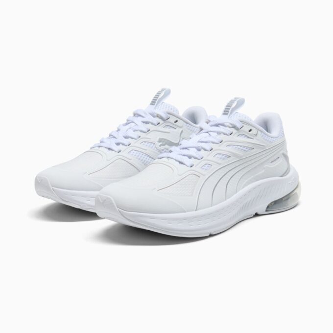 X-Cell Lightspeed Women Shoes X-Cell Lightspeed Women Shoes