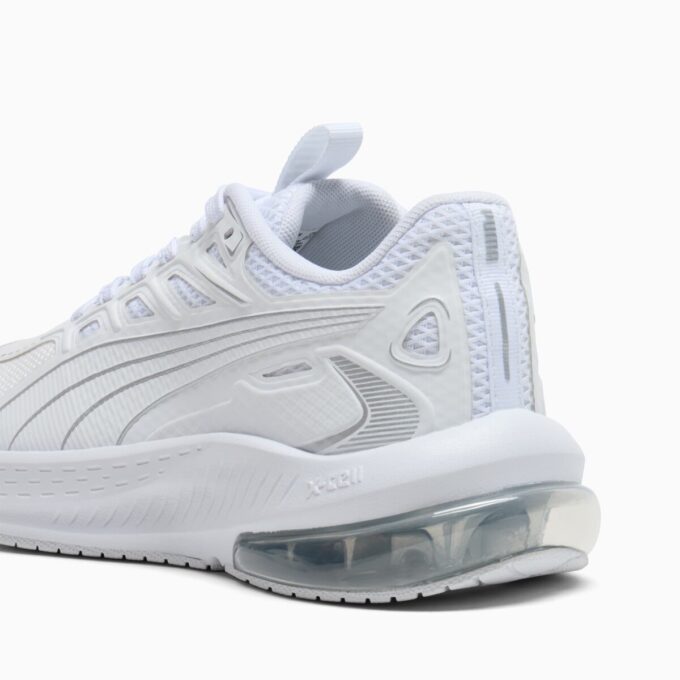 X-Cell Lightspeed Women Shoes X-Cell Lightspeed Women Shoes