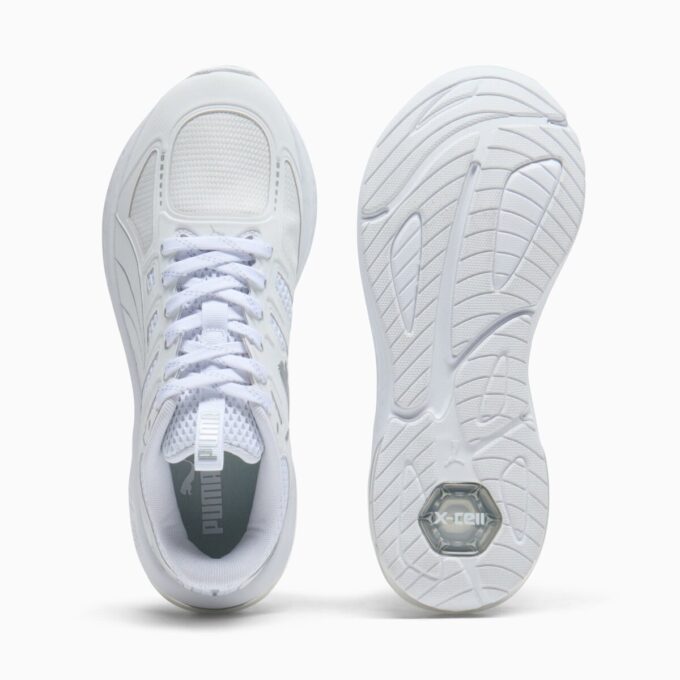 X-Cell Lightspeed Women Shoes X-Cell Lightspeed Women Shoes