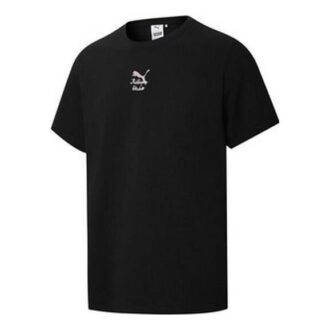 X KIDSUPER STUDIOS Tee