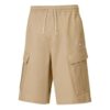 X MAISON KITSUNE CARGO Short