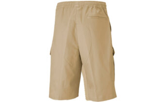 X MAISON KITSUNE CARGO Short