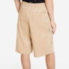 X MAISON KITSUNE CARGO Short