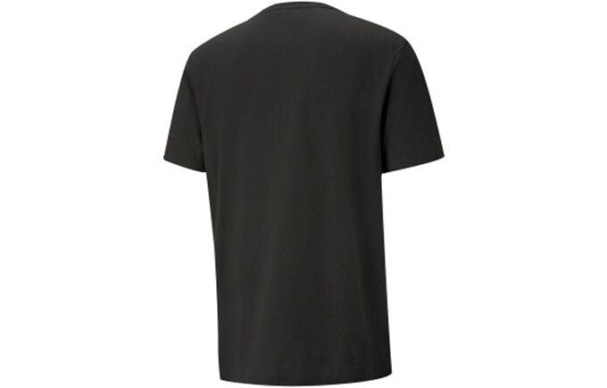 x Maison Kitsune Unisex Embroidery Black