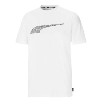 X MR DOODLE Tee