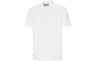 X MR DOODLE Tee