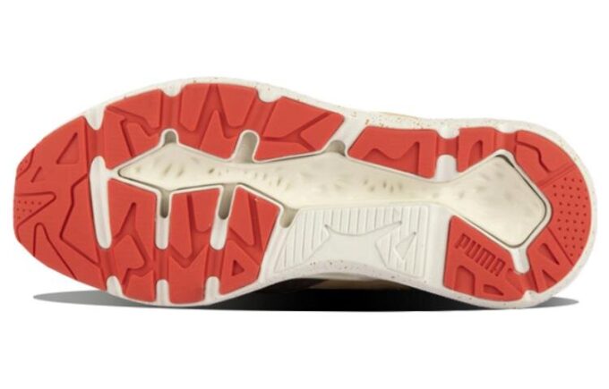 x NSC x DEAL Trc Blace “Brown”