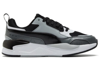 X-Ray 2 Square “Dark Shadow”