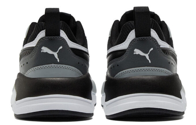 X-Ray 2 Square “Dark Shadow”