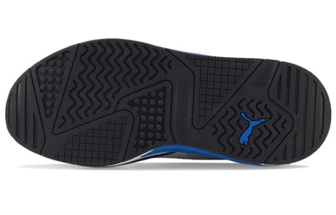 X-Ray 2 Square “White Quarry Grey”