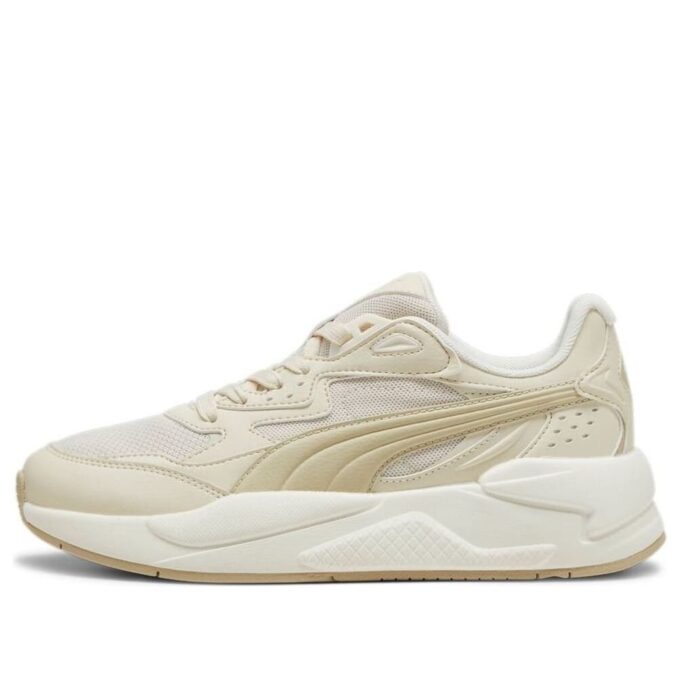 X-Ray Speed “Alpine Snow”