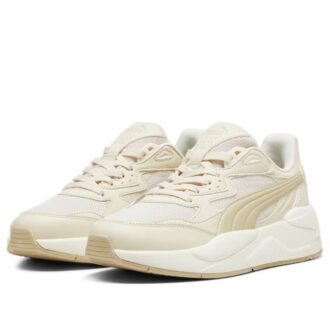 X-Ray Speed “Alpine Snow”